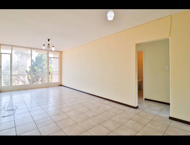 2 BEDROOM APARTMENT FOR SALE IN KENSINGTON B